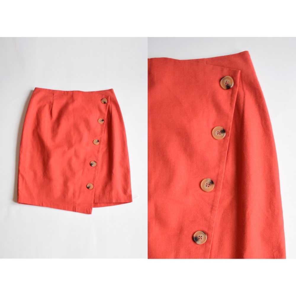 Summer Skirt S Pencil Skirt S Mini Skirt For Women S High Waisted Skirt S Short